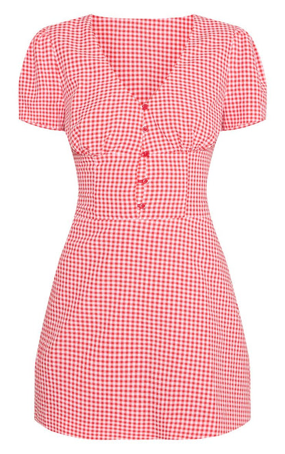 https://mediahub.prettylittlething.com/cnp9485_red_xl_4