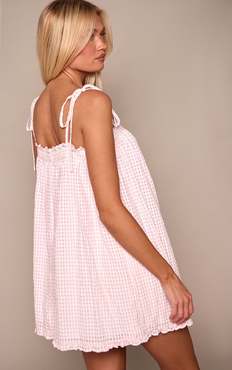 https://mediahub.prettylittlething.com/cnp9486_pink_xl_1