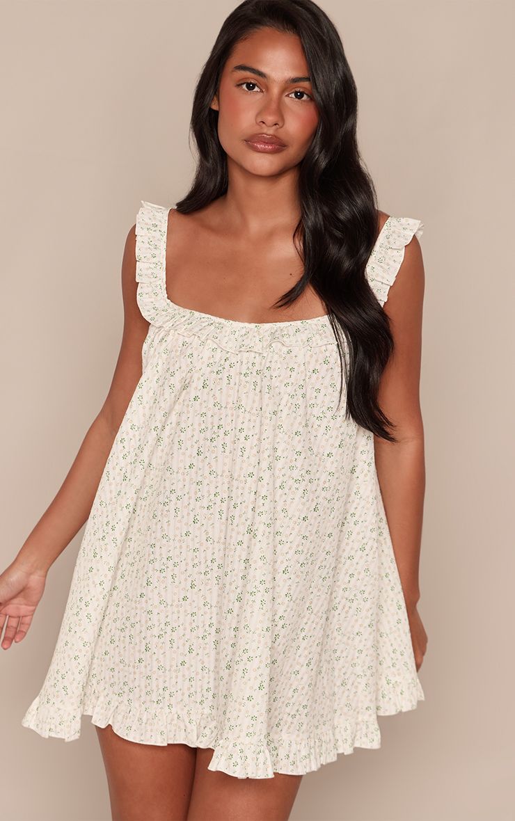 https://mediahub.prettylittlething.com/cnp9488_white_xl