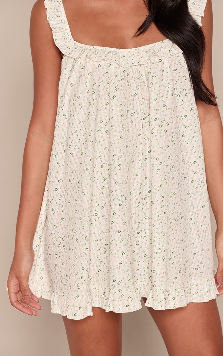https://mediahub.prettylittlething.com/cnp9488_white_xl_3