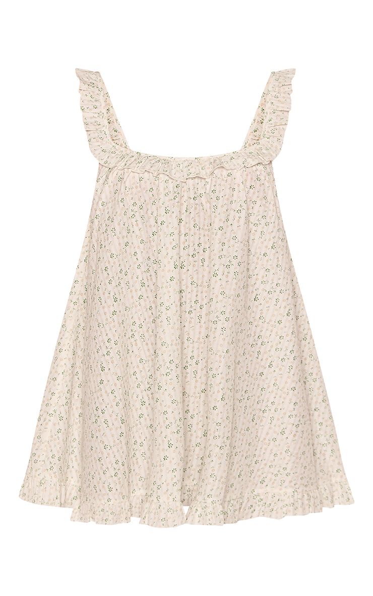 https://mediahub.prettylittlething.com/cnp9488_white_xl_4