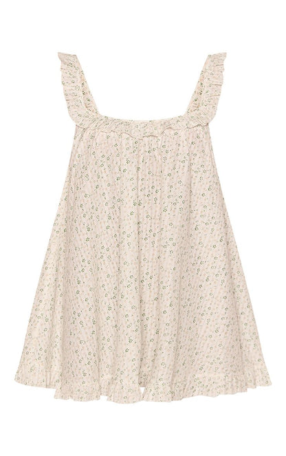 https://mediahub.prettylittlething.com/cnp9488_white_xl_4
