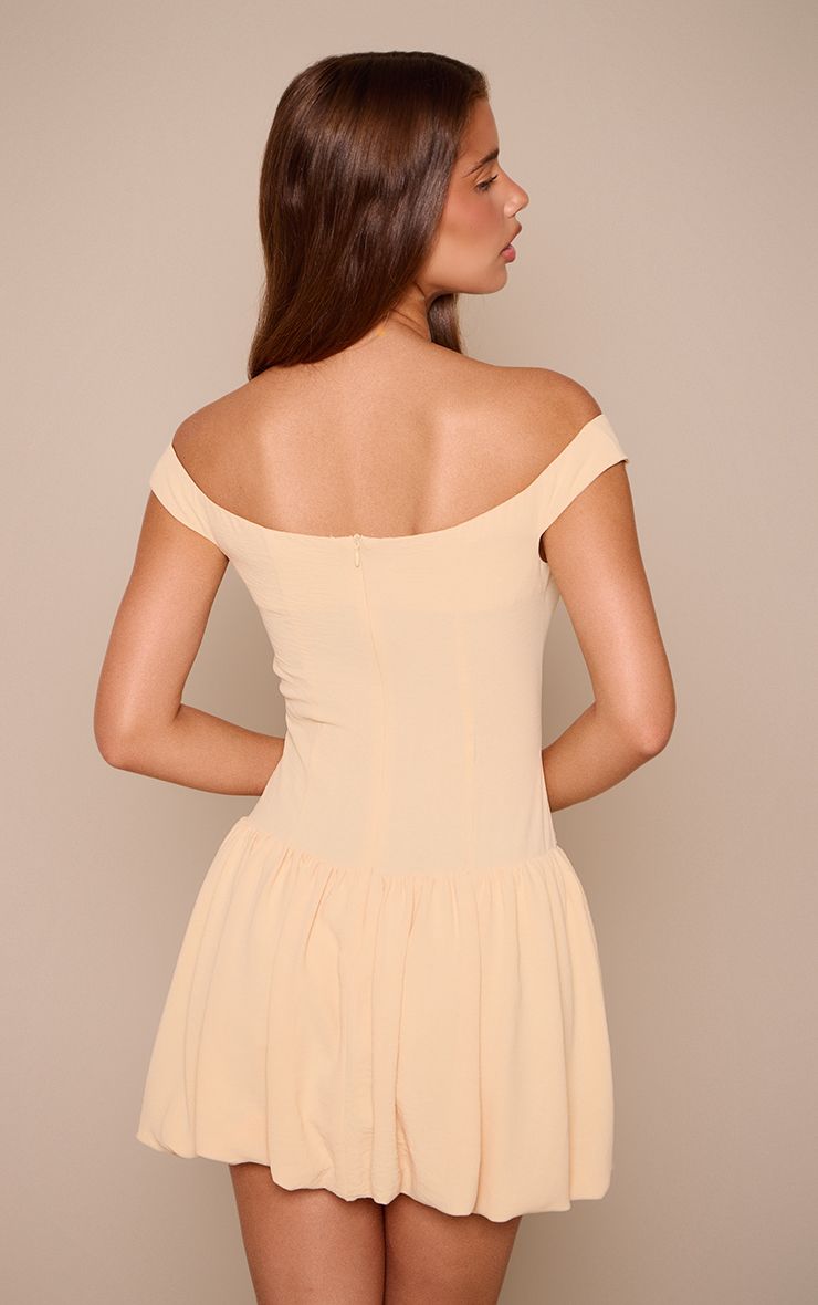 https://mediahub.prettylittlething.com/cnp9491_lemon_xl_1