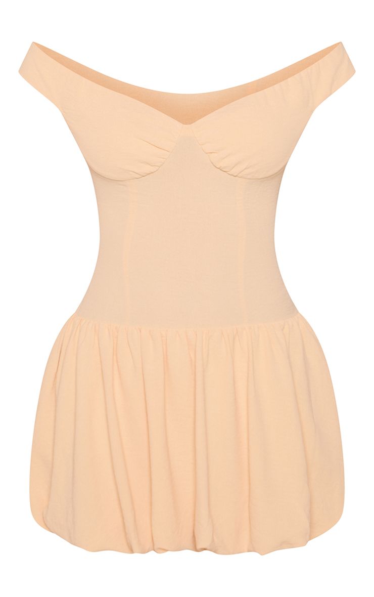 https://mediahub.prettylittlething.com/cnp9491_lemon_xl_4