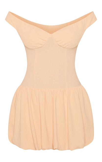 https://mediahub.prettylittlething.com/cnp9491_lemon_xl_4