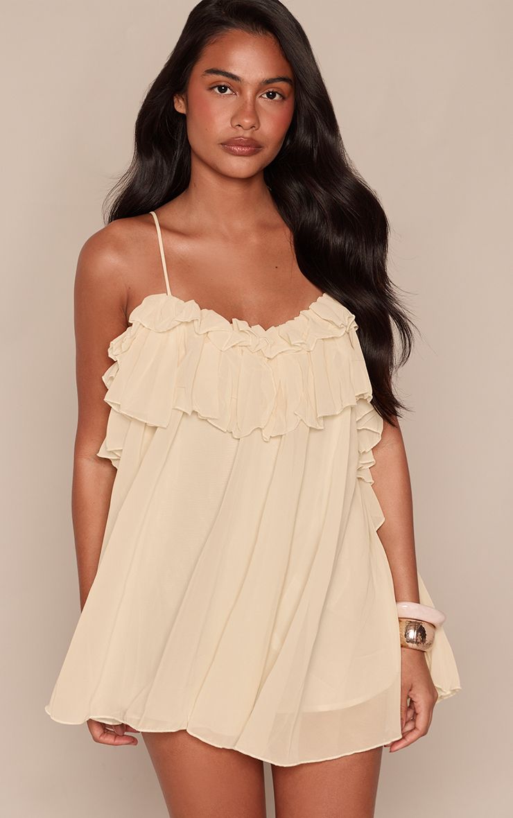 https://mediahub.prettylittlething.com/cnp9494_lemon_xl