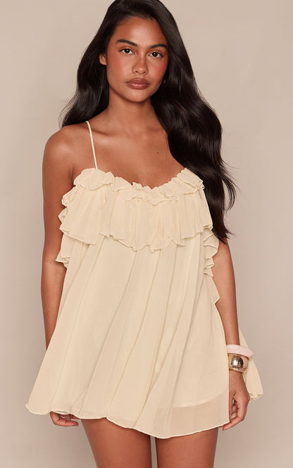 https://mediahub.prettylittlething.com/cnp9494_lemon_xl