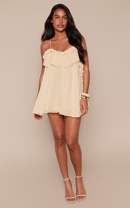https://mediahub.prettylittlething.com/cnp9494_lemon_xl_2
