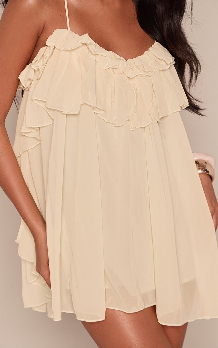https://mediahub.prettylittlething.com/cnp9494_lemon_xl_3