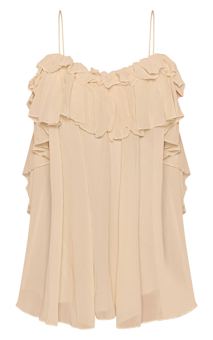 https://mediahub.prettylittlething.com/cnp9494_lemon_xl_4