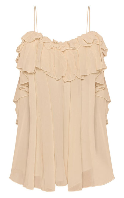 https://mediahub.prettylittlething.com/cnp9494_lemon_xl_4
