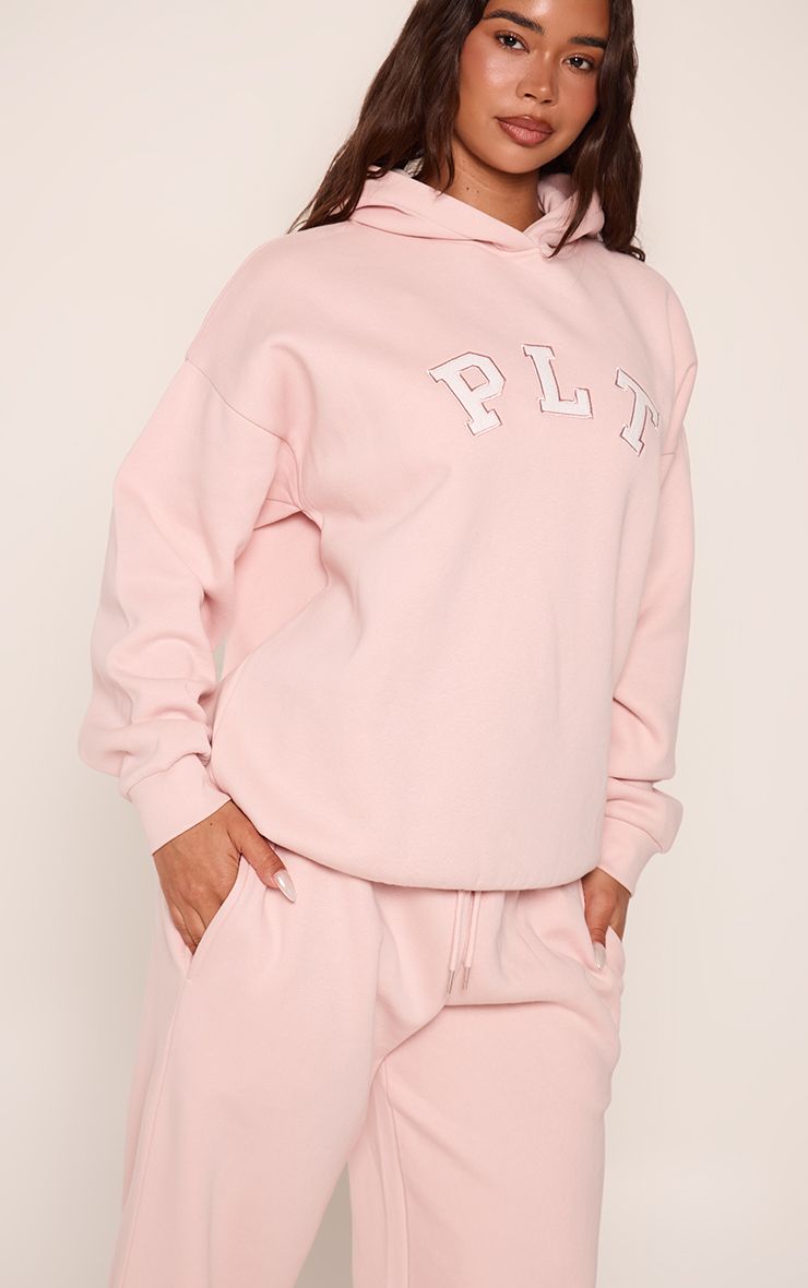 https://mediahub.prettylittlething.com/cnp9501_baby%20pink_xl