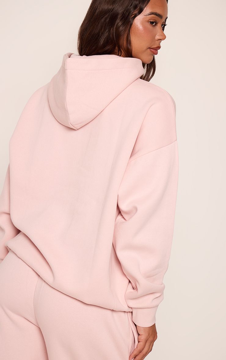 https://mediahub.prettylittlething.com/cnp9501_baby%20pink_xl_1