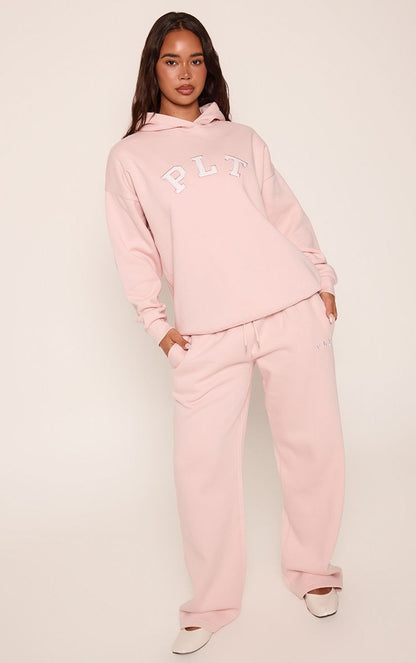 https://mediahub.prettylittlething.com/cnp9501_baby%20pink_xl_2