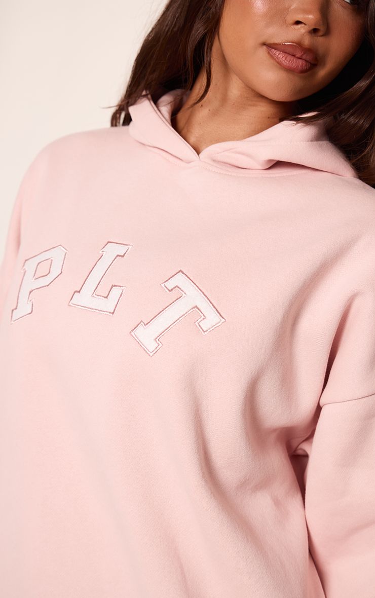 https://mediahub.prettylittlething.com/cnp9501_baby%20pink_xl_3