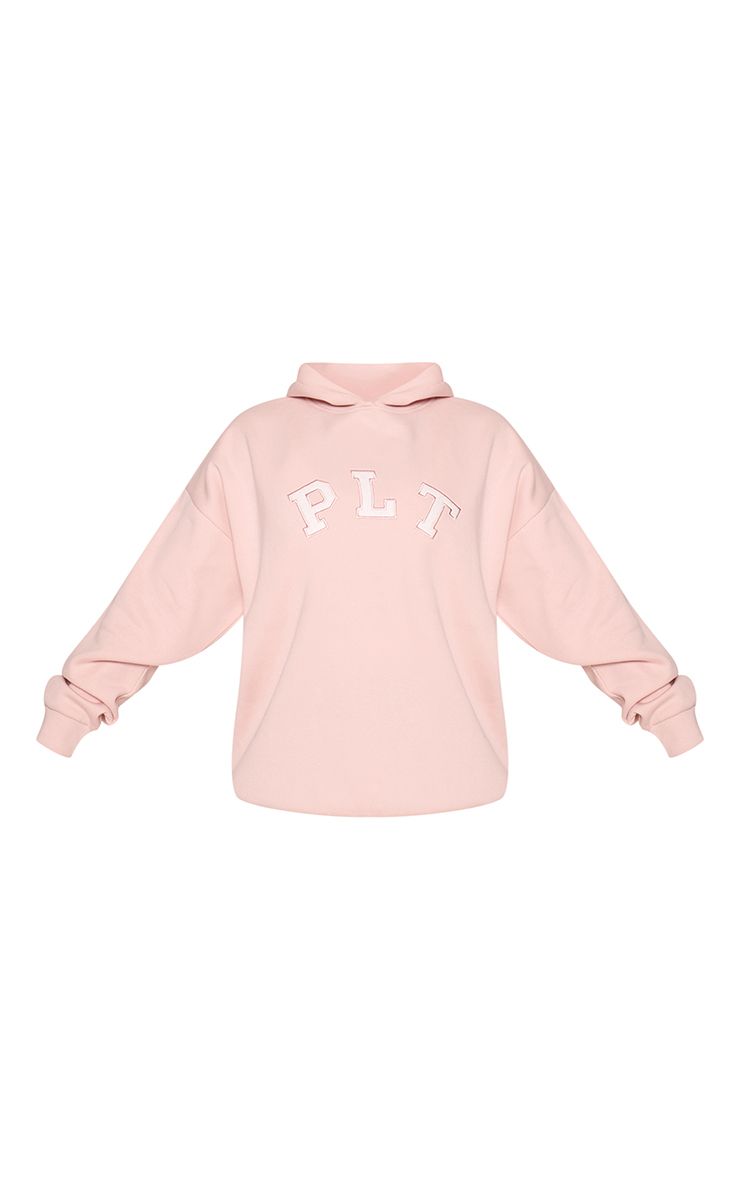 https://mediahub.prettylittlething.com/cnp9501_baby%20pink_xl_4