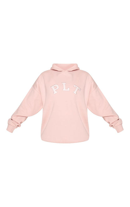 https://mediahub.prettylittlething.com/cnp9501_baby%20pink_xl_4