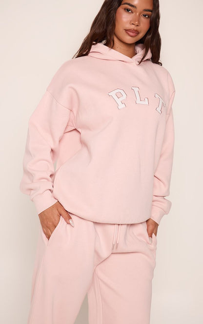 https://mediahub.prettylittlething.com/cnp9501_pink_xl