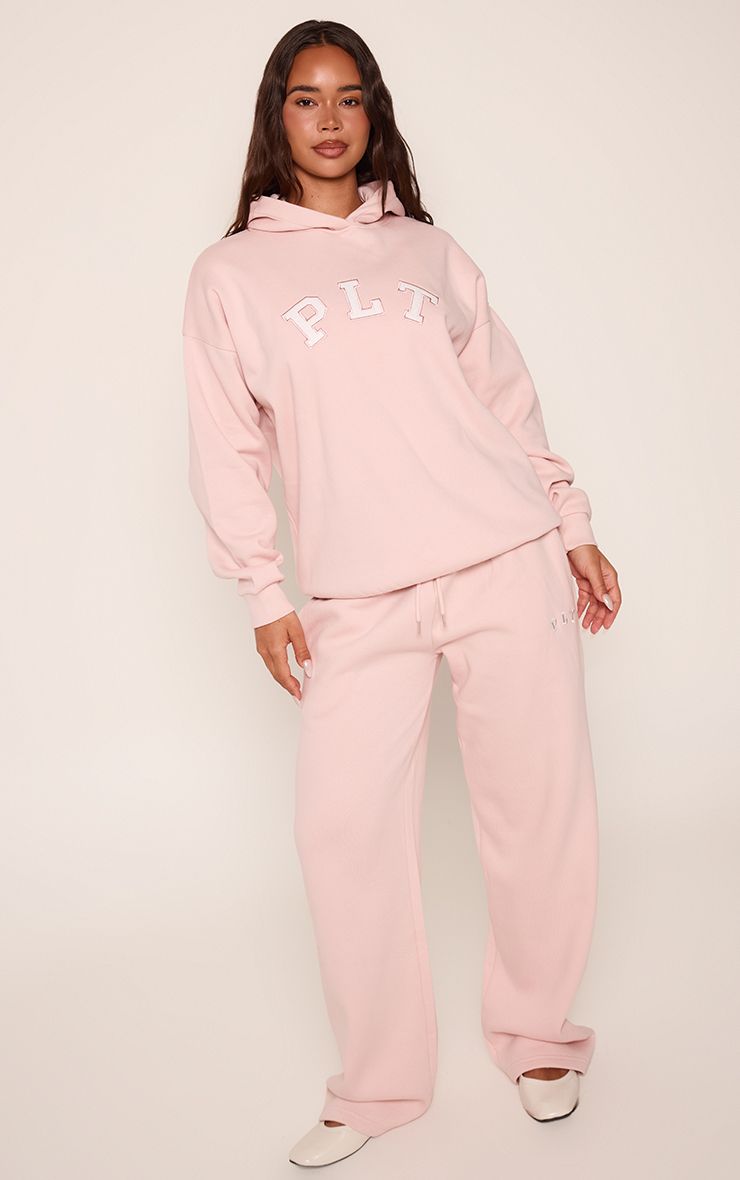 https://mediahub.prettylittlething.com/cnp9502_pink_xl