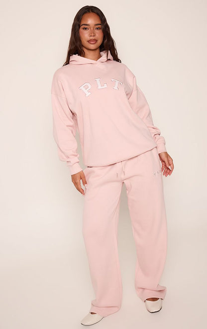https://mediahub.prettylittlething.com/cnp9502_pink_xl