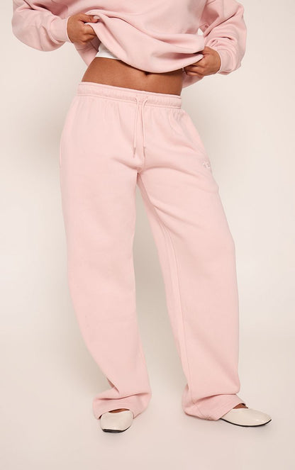 https://mediahub.prettylittlething.com/cnp9502_pink_xl_1