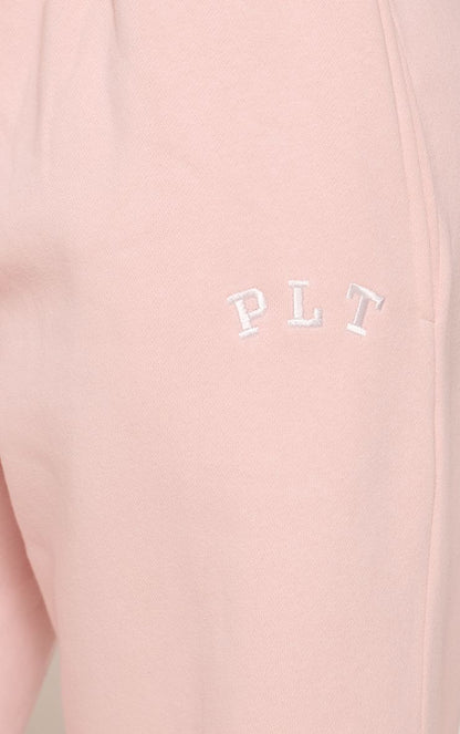 https://mediahub.prettylittlething.com/cnp9502_pink_xl_3