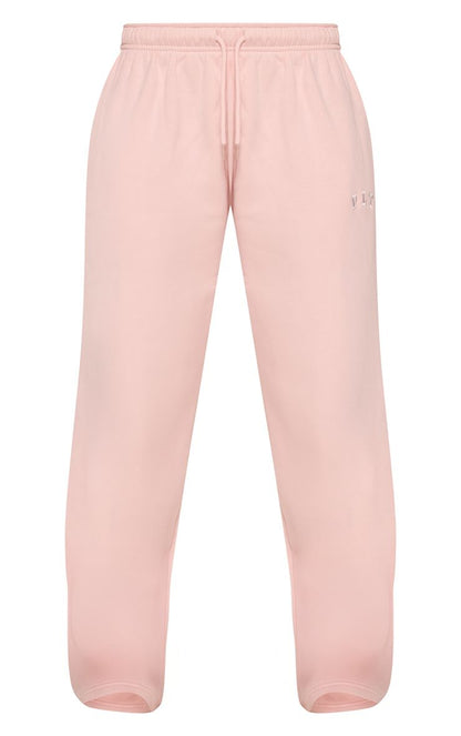https://mediahub.prettylittlething.com/cnp9502_pink_xl_4