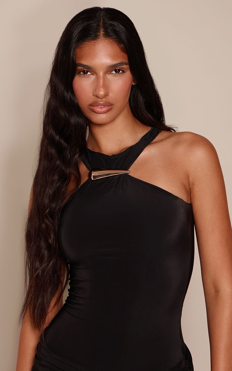 https://mediahub.prettylittlething.com/cnp9503_black_xl_3