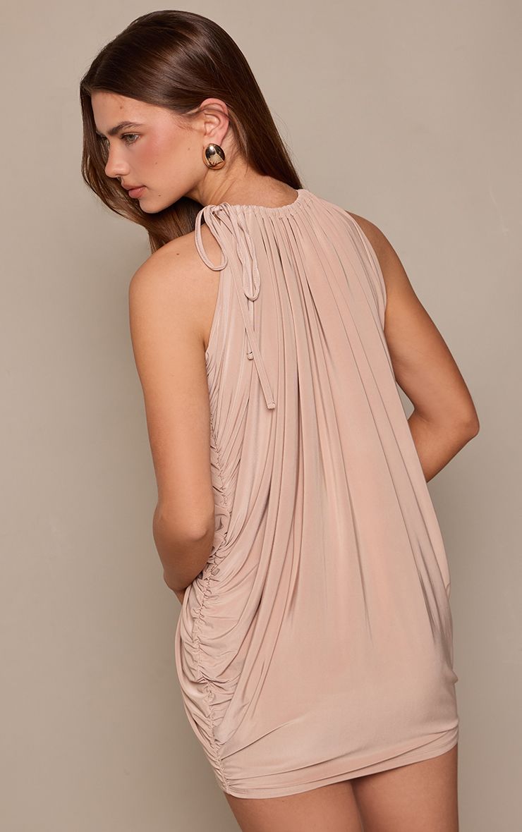 https://mediahub.prettylittlething.com/cnp9504_stone_xl_1