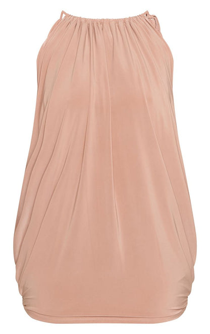 https://mediahub.prettylittlething.com/cnp9504_stone_xl_4