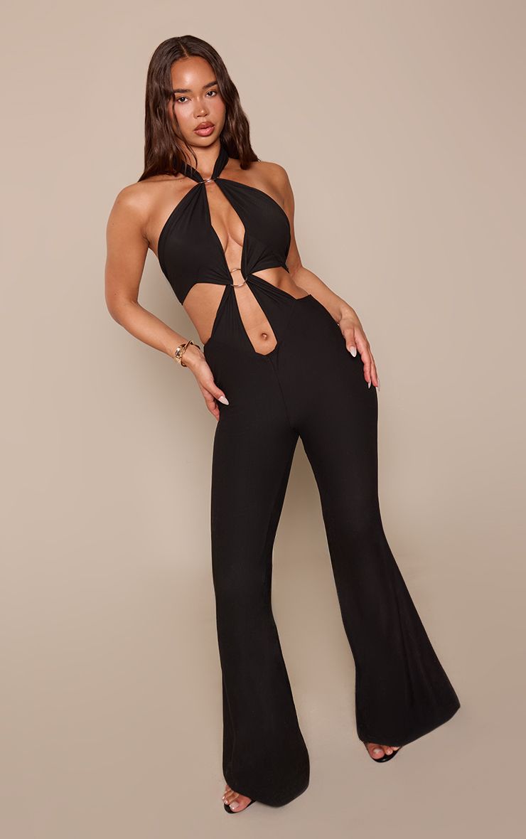 https://mediahub.prettylittlething.com/cnp9511_black_xl