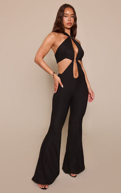 https://mediahub.prettylittlething.com/cnp9511_black_xl_2
