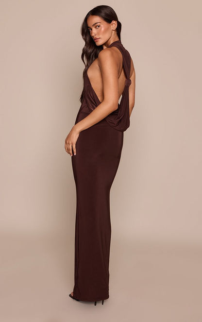 https://mediahub.prettylittlething.com/cnp9515_Brown_xl_1