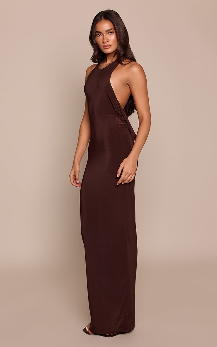 https://mediahub.prettylittlething.com/cnp9515_Brown_xl_2