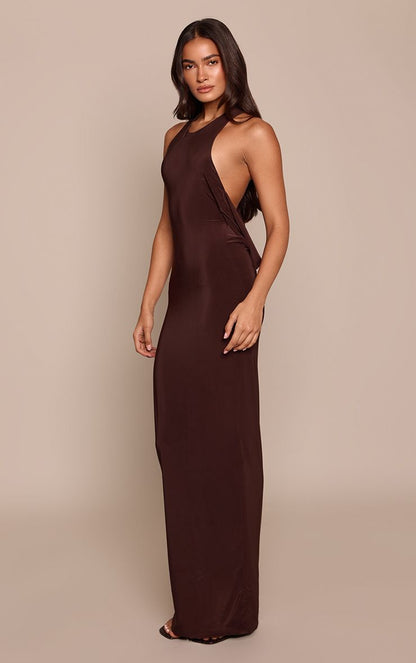 https://mediahub.prettylittlething.com/cnp9515_Brown_xl_2