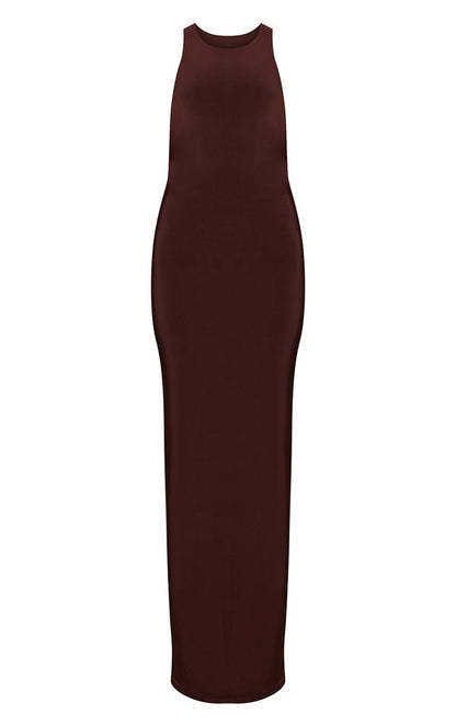 https://mediahub.prettylittlething.com/cnp9515_Brown_xl_4