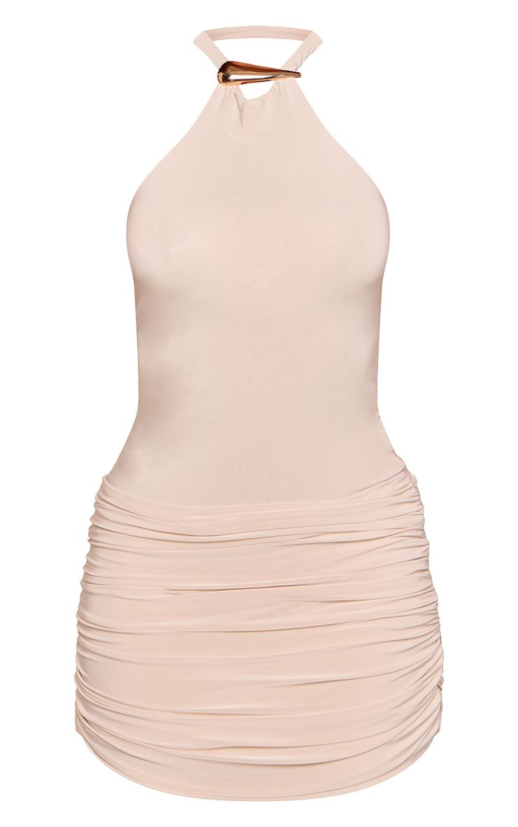https://mediahub.prettylittlething.com/cnp9517_white_xl_4
