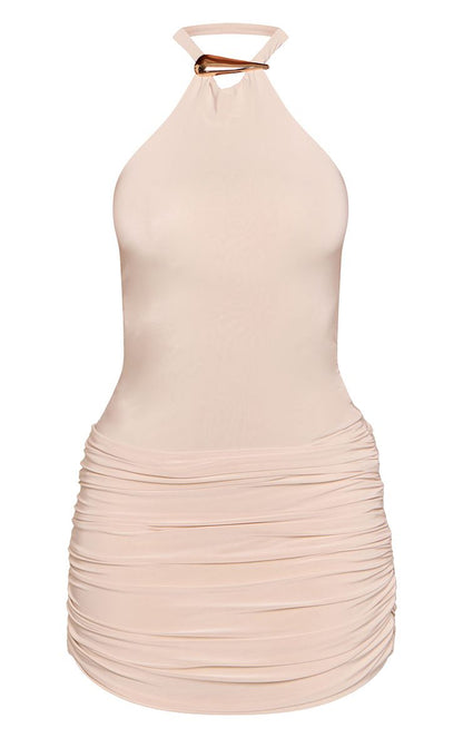 https://mediahub.prettylittlething.com/cnp9517_white_xl_4
