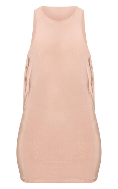 https://mediahub.prettylittlething.com/cnp9518_taupe_xl_4