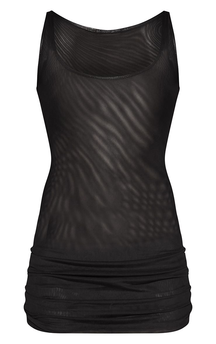 https://mediahub.prettylittlething.com/cnp9519_black_xl_4