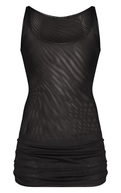 https://mediahub.prettylittlething.com/cnp9519_black_xl_4