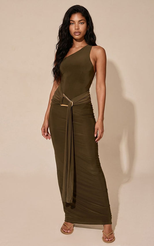 https://mediahub.prettylittlething.com/cnp9521_dark%20khaki_xl