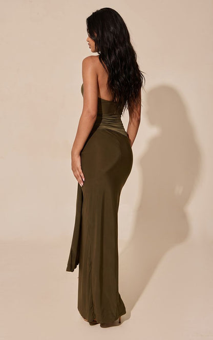 https://mediahub.prettylittlething.com/cnp9521_dark%20khaki_xl_1