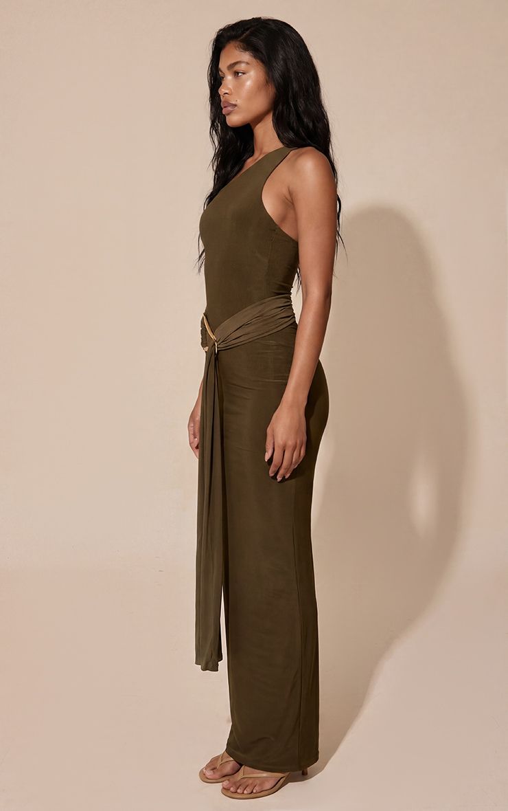 https://mediahub.prettylittlething.com/cnp9521_dark%20khaki_xl_2