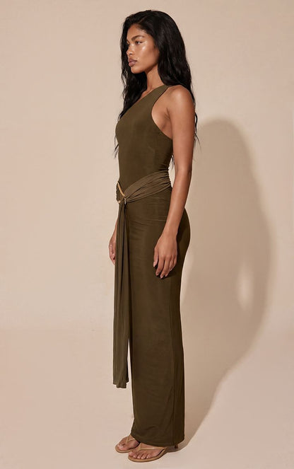 https://mediahub.prettylittlething.com/cnp9521_dark%20khaki_xl_2