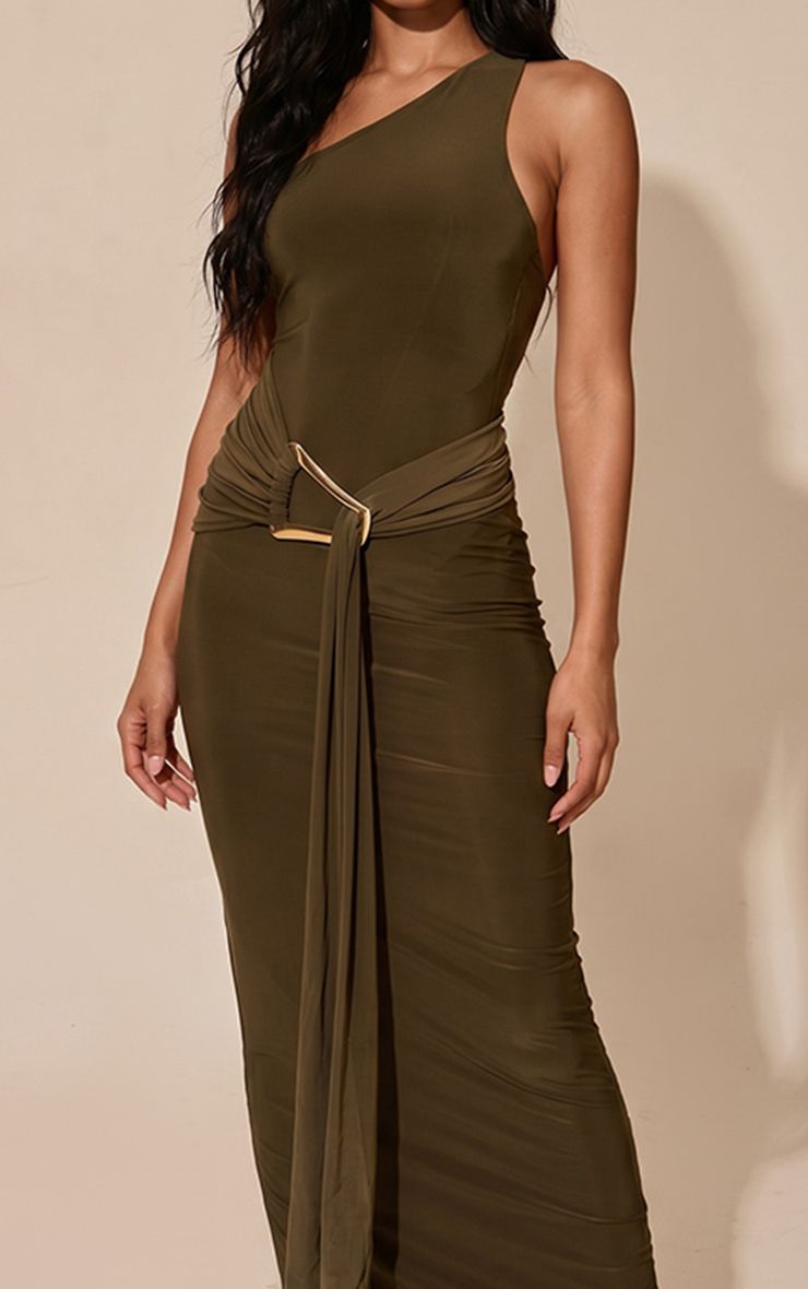 https://mediahub.prettylittlething.com/cnp9521_dark%20khaki_xl_3