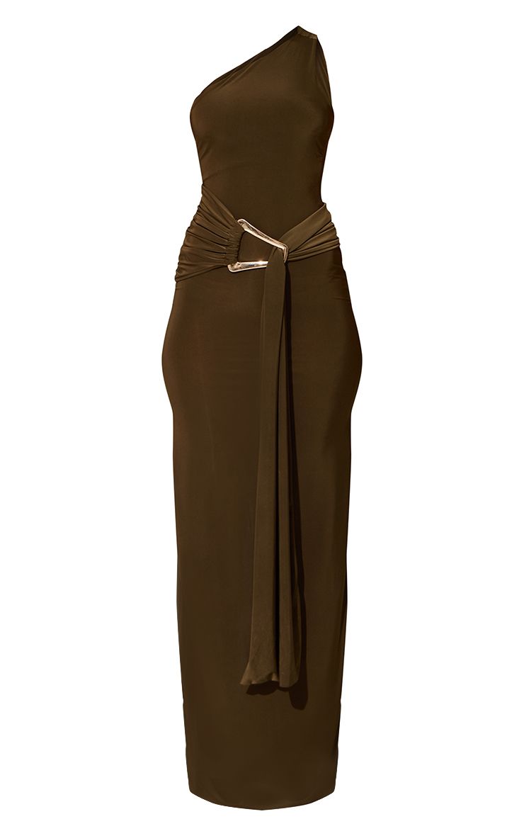 https://mediahub.prettylittlething.com/cnp9521_dark%20khaki_xl_4