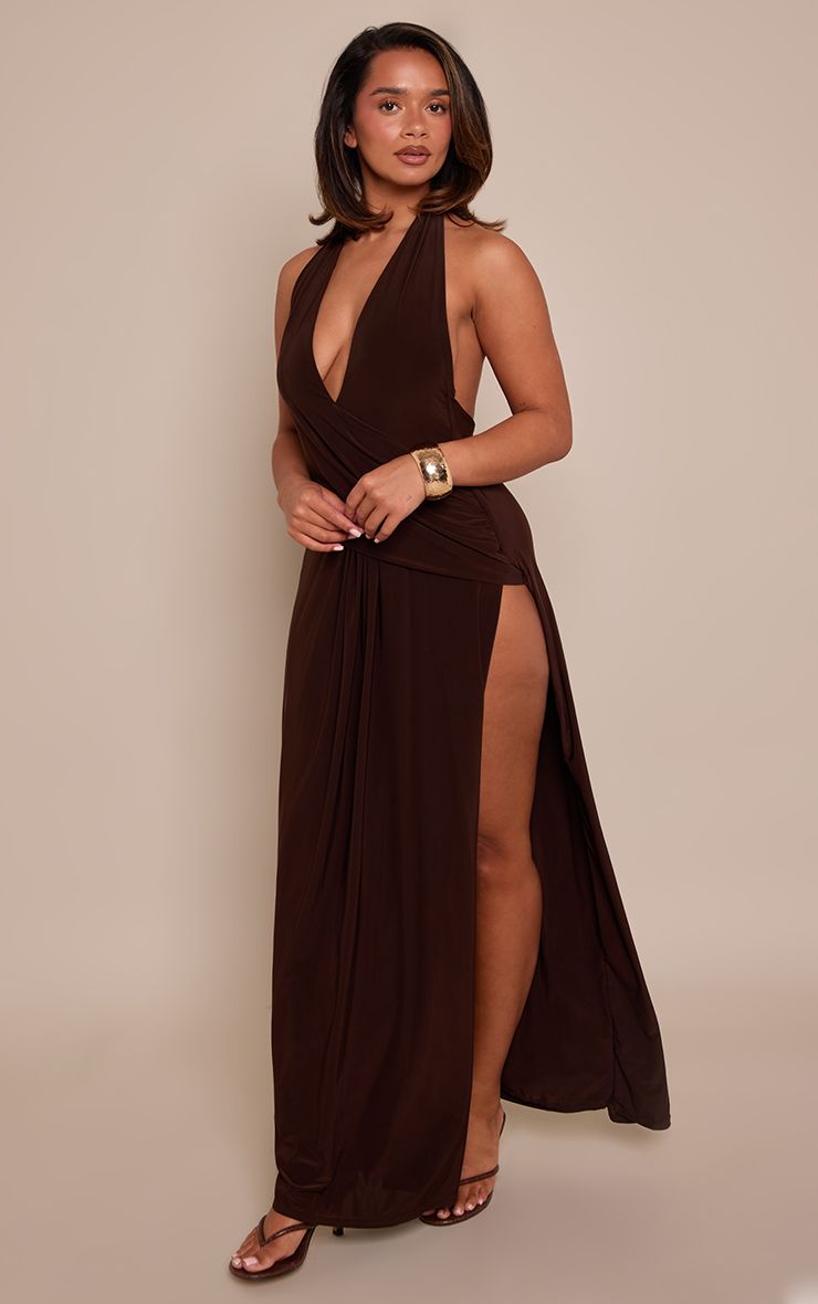 https://mediahub.prettylittlething.com/cnp9522_brown_xl