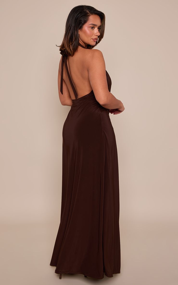 https://mediahub.prettylittlething.com/cnp9522_brown_xl_1
