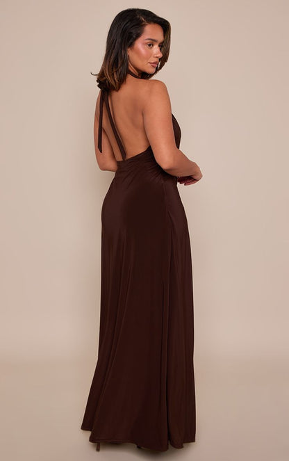 https://mediahub.prettylittlething.com/cnp9522_brown_xl_1